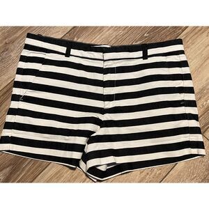 Womens Joe Fresh Shorts Size 10